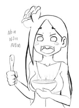 sketch1751662013281