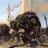 orcs
