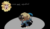 charlotte &amp; richard (suffering) - @junkbot