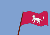 Mozolavia