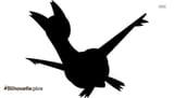 latias-silhouette