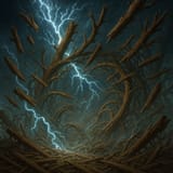 Stormwood