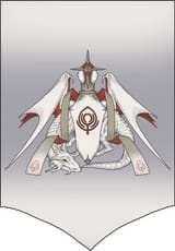Church_of_Seiros_Banner
