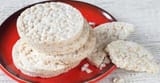 Rice Cracker