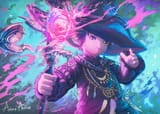 blackmage