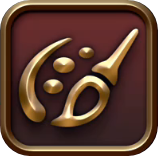 viper-and-pictomancer-job-icons-from-pll-lxxxi-v0-uho7iqwict0d1