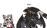 Thread 6270328 OP Image