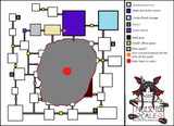 Ano_helps_out_with_a_new_map