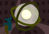 Space Monke Quest13 post10 p1