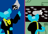 Space Monke Quest13 post10 p2
