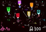 Space Monke Quest13 post10 p5