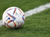 sport ball