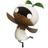 mandragora
