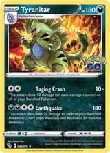 Tyranitar_Card