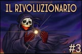 Thread 6270534 OP Image