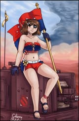 swimsuit2025_signyvang