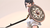 lalaglad
