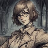 Private Mira