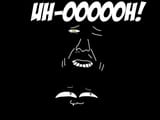 incomingsneeze