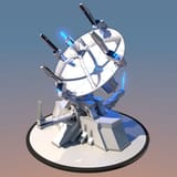 Scanner