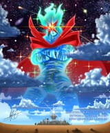 juan-carlos-guzman-super-ttgl-pequeno