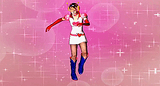 henshin