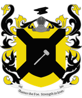 Simpler Shield