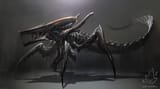 kory-hubbell-xeno-bug4