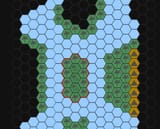 Screenshot 2025-07-06 150028