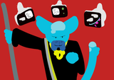 Space Monke Quest13 post11