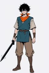 Ragnar Millstone