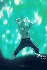 jjk-jujutsu-kaisen