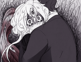 HUGG