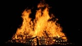 fire