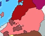 The uncles&#039; war-movement
