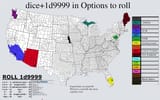 Risk_USA_Round_1