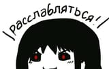 1743811993717018