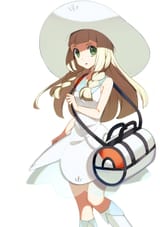 __lillie_drawn_by_yuihico