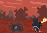 Space Monke Quest13 post12 p2