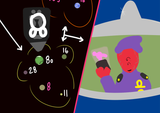 Space Monke Quest13 post12 p3