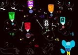 Space Monke Quest13 post12 p4