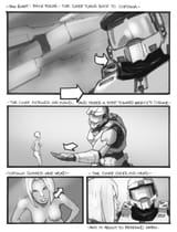 lee-r-wilson-07-intra-1-18