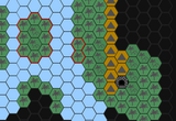 Screenshot 2025-07-07 232446