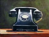 LASTCALL