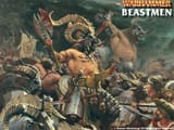 Beastmen-Warhammer-Fantasy