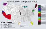 Risk_USA_Round_2