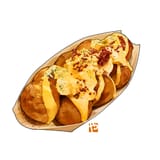 takoyaki_drawn_by_studiolg