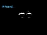 afriend