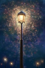 Streetlight