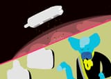 Space Monke Quest13 post13